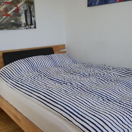 Bei Lkh Graz,1X Parkplatz,15 Stock! Apartment Exterior foto