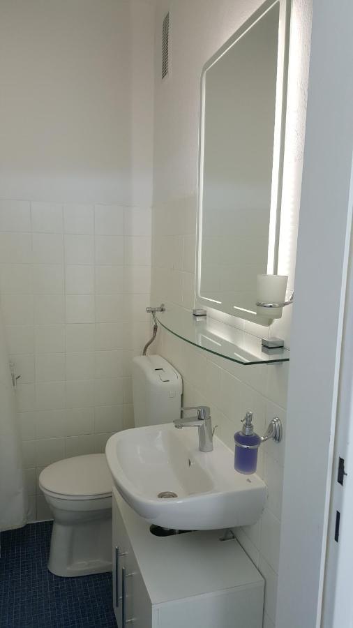 Bei Lkh Graz,1X Parkplatz,15 Stock! Apartment Exterior foto